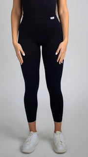 Black Collection Leggings