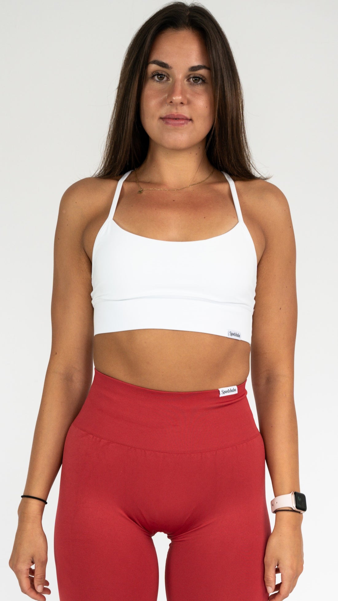 Jubiläums Sports Bra