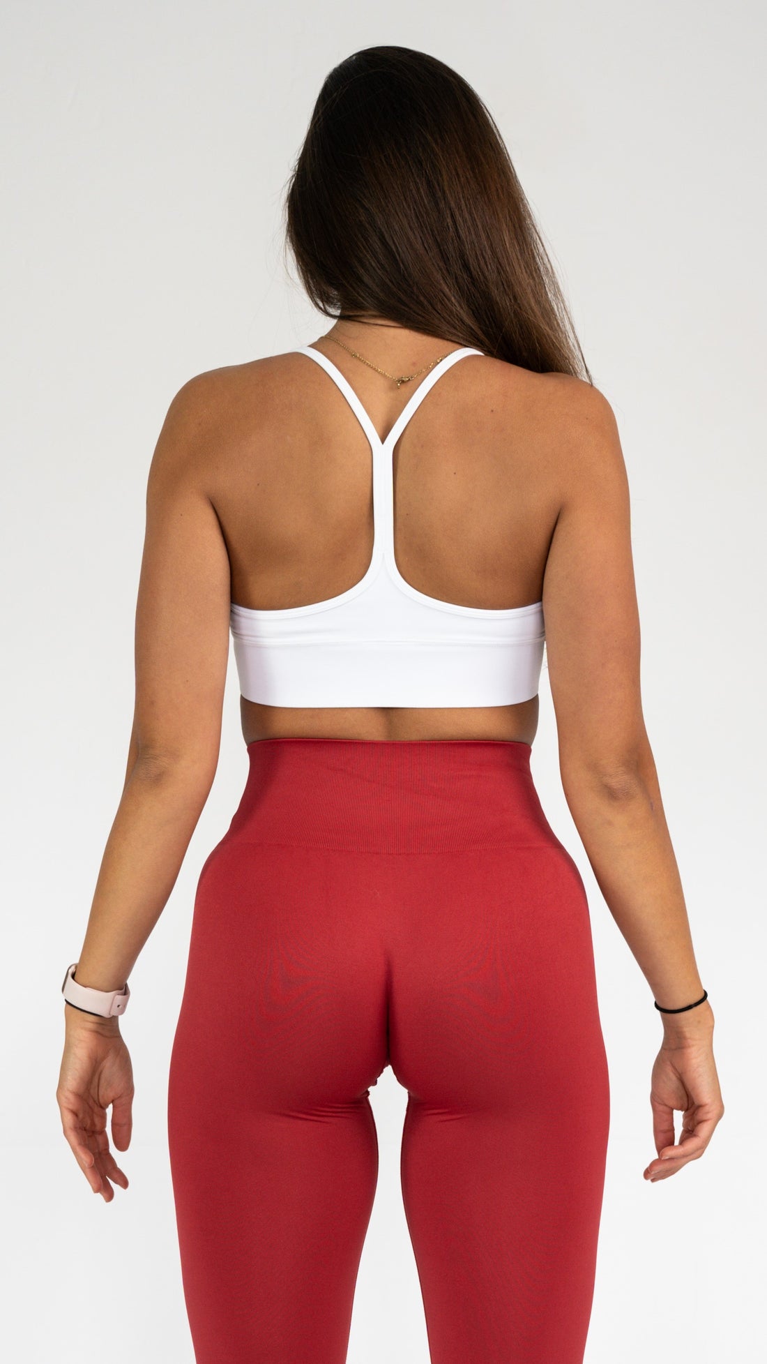 Jubiläums Sports Bra