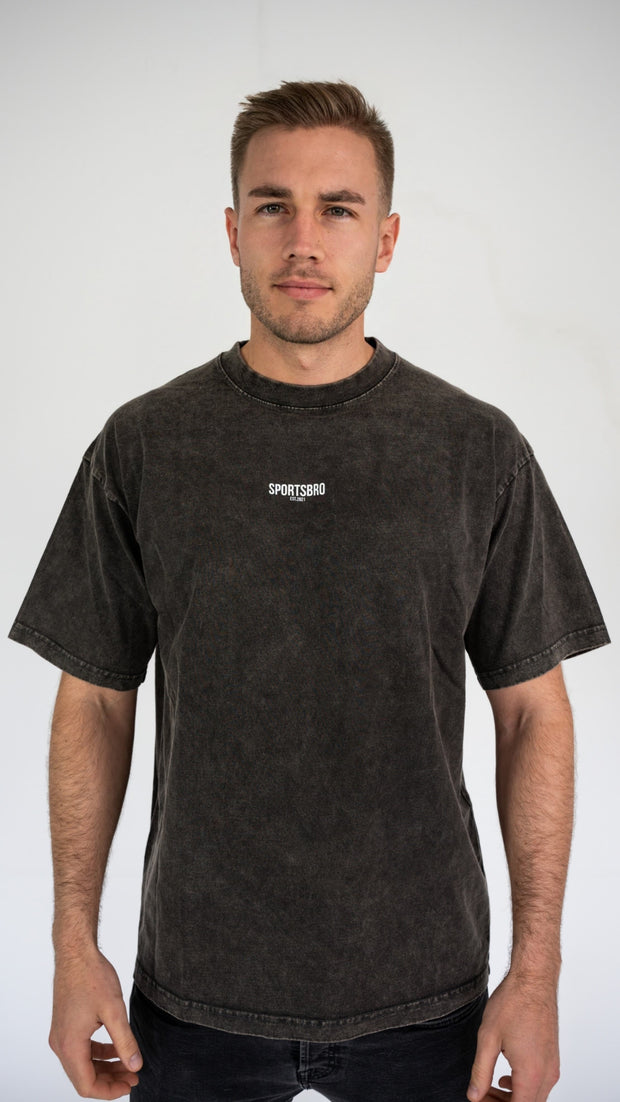 SPORTSBRO Oversized T-Shirt