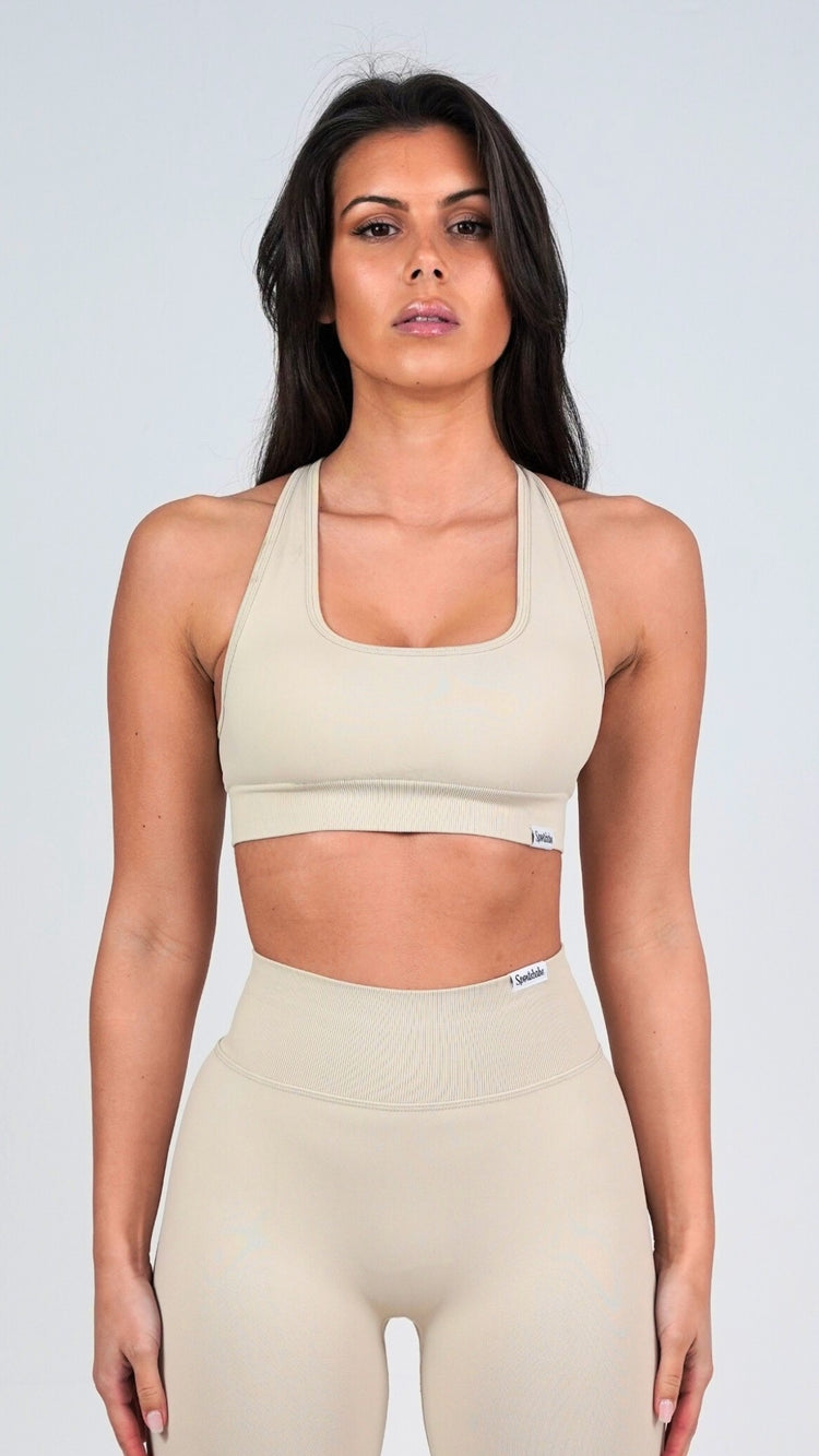 Athletic Wear Sports Bra online kaufen Sportsbabe