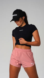 Sporty Running Shirt