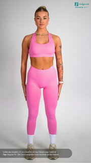 #en:color_pink,de:farbe_pink,it:colore_rosa